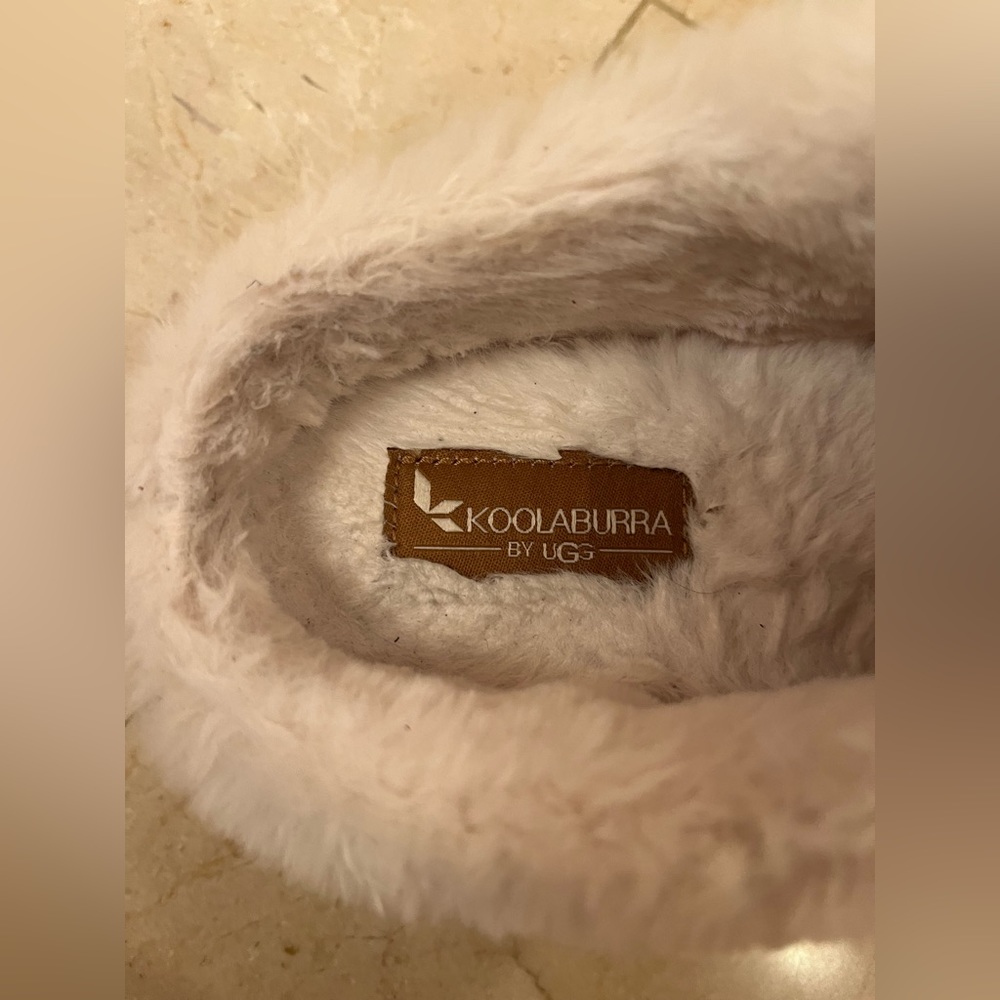 Koolaburra by UGG - Picture 6 of 6